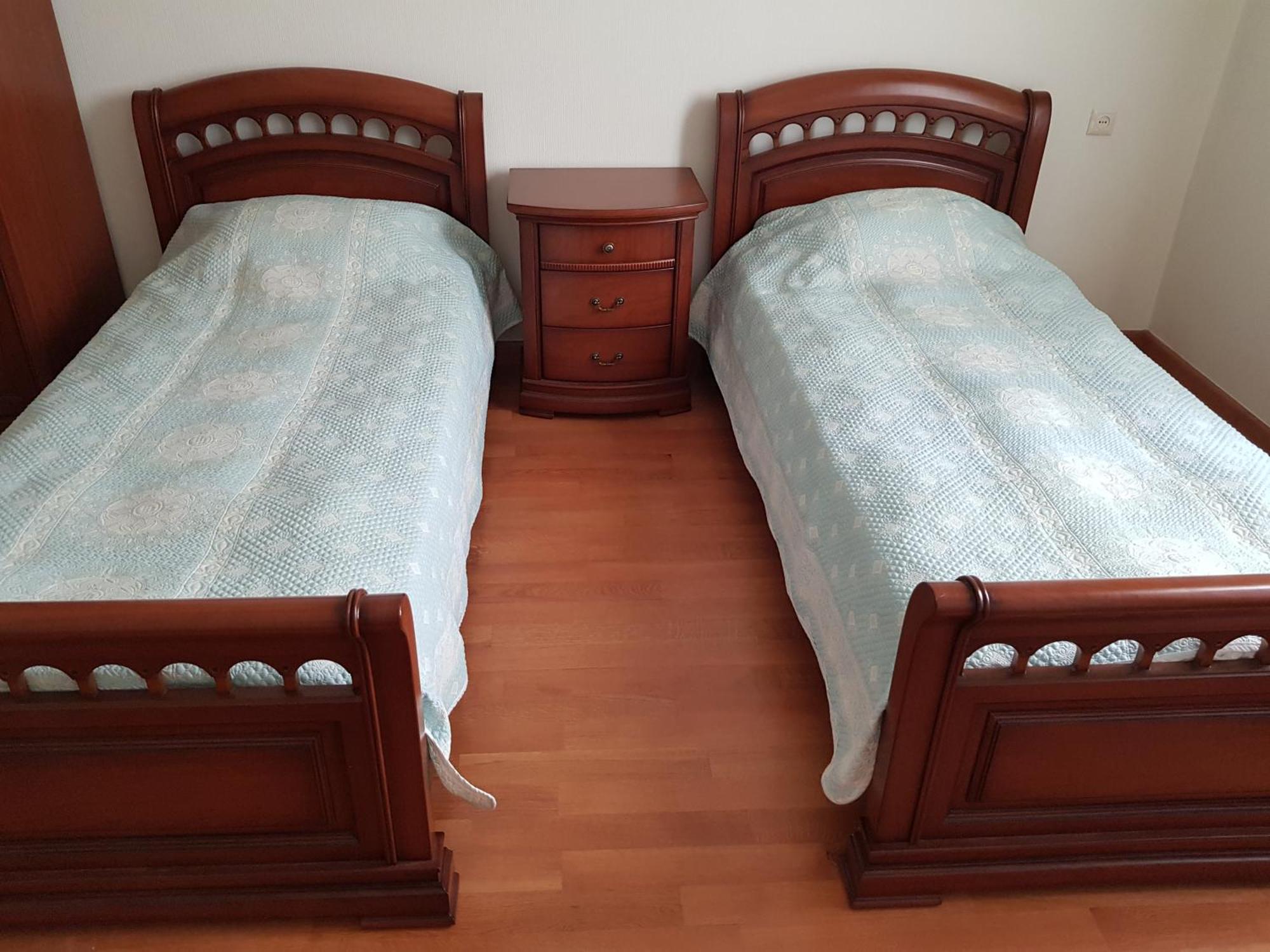 Apartments On Tumanyan Street يريفان المظهر الخارجي الصورة